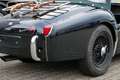 Triumph TR3 Schaltgetriebe Top Zustand Noir - thumbnail 28