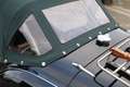 Triumph TR3 Schaltgetriebe Top Zustand Fekete - thumbnail 18