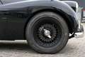 Triumph TR3 Schaltgetriebe Top Zustand Czarny - thumbnail 22