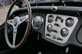 Triumph TR3 Schaltgetriebe Top Zustand crna - thumbnail 14