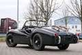 Triumph TR3 Schaltgetriebe Top Zustand Zwart - thumbnail 3