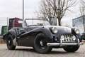 Triumph TR3 Schaltgetriebe Top Zustand Чорний - thumbnail 2