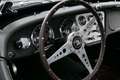 Triumph TR3 Schaltgetriebe Top Zustand Noir - thumbnail 25