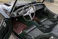 Triumph TR3 Schaltgetriebe Top Zustand Siyah - thumbnail 12