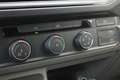 Volkswagen Crafter 2.0 TDI 177pk L3 H3 Automaat Airco Navigatie Apple Wit - thumbnail 29