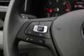 Volkswagen Crafter 2.0 TDI 177pk L3 H3 Automaat Airco Navigatie Apple Wit - thumbnail 26