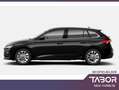 Skoda Scala 1.0 TSI 116 Selec LED SHZ PDC Temp SunSet Schwarz - thumbnail 2