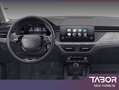 Skoda Scala 1.0 TSI 116 Selec LED SHZ PDC Temp SunSet Schwarz - thumbnail 4