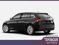 Skoda Scala 1.0 TSI 116 Selec LED SHZ PDC Temp SunSet Schwarz - thumbnail 3