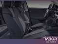 Skoda Scala 1.0 TSI 116 Selec LED SHZ PDC Temp SunSet Schwarz - thumbnail 5