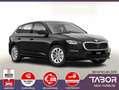 Skoda Scala 1.0 TSI 116 Selec LED SHZ PDC Temp SunSet Schwarz - thumbnail 1