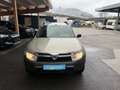 Dacia Duster Ambiance dCi 90 DPF - thumbnail 3