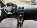 Dacia Duster Ambiance dCi 90 DPF - thumbnail 7