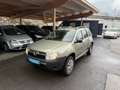 Dacia Duster Ambiance dCi 90 DPF - thumbnail 1