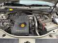 Dacia Duster Ambiance dCi 90 DPF - thumbnail 10