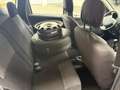 Dacia Duster Ambiance dCi 90 DPF - thumbnail 8
