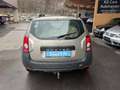 Dacia Duster Ambiance dCi 90 DPF - thumbnail 6