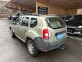 Dacia Duster Ambiance dCi 90 DPF - thumbnail 5