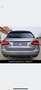Mercedes-Benz C 400 4Matic T 7G-TRONIC AMG Line Gri - thumbnail 5