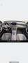 Mercedes-Benz C 400 4Matic T 7G-TRONIC AMG Line Gri - thumbnail 8