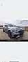 Mercedes-Benz C 400 4Matic T 7G-TRONIC AMG Line Gri - thumbnail 3