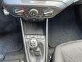 Hyundai BAYON 1.0 T-Gdi (100PS), 48V iMT Trend Schwarz - thumbnail 12