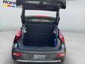 Hyundai BAYON 1.0 T-Gdi (100PS), 48V iMT Trend Schwarz - thumbnail 5