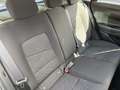 Hyundai BAYON 1.0 T-Gdi (100PS), 48V iMT Trend Schwarz - thumbnail 7