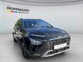 Hyundai BAYON 1.0 T-Gdi (100PS), 48V iMT Trend Schwarz - thumbnail 2
