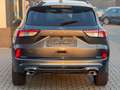Ford Kuga ST-Line*Kamera*Apple*LED*Allradantrieb Grau - thumbnail 7