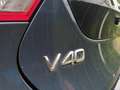 Volvo V40 2.0 T2 Inscription Kék - thumbnail 7