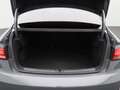 Audi A3 Limousine 30 TFSI Pro Line | NAVIGATIE | AIRCO | X Grau - thumbnail 14
