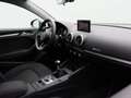 Audi A3 Limousine 30 TFSI Pro Line | NAVIGATIE | AIRCO | X Grau - thumbnail 33