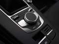Audi A3 Limousine 30 TFSI Pro Line | NAVIGATIE | AIRCO | X Grau - thumbnail 20