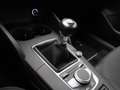 Audi A3 Limousine 30 TFSI Pro Line | NAVIGATIE | AIRCO | X Grau - thumbnail 19