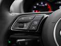 Audi A3 Limousine 30 TFSI Pro Line | NAVIGATIE | AIRCO | X Grau - thumbnail 22