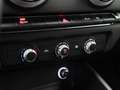 Audi A3 Limousine 30 TFSI Pro Line | NAVIGATIE | AIRCO | X Grau - thumbnail 18