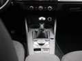 Audi A3 Limousine 30 TFSI Pro Line | NAVIGATIE | AIRCO | X Grau - thumbnail 10