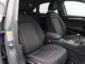 Audi A3 Limousine 30 TFSI Pro Line | NAVIGATIE | AIRCO | X Grau - thumbnail 34