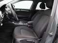 Audi A3 Limousine 30 TFSI Pro Line | NAVIGATIE | AIRCO | X Grau - thumbnail 12