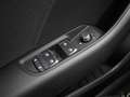 Audi A3 Limousine 30 TFSI Pro Line | NAVIGATIE | AIRCO | X Grau - thumbnail 25