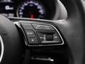 Audi A3 Limousine 30 TFSI Pro Line | NAVIGATIE | AIRCO | X Grau - thumbnail 23