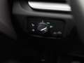 Audi A3 Limousine 30 TFSI Pro Line | NAVIGATIE | AIRCO | X Grau - thumbnail 24