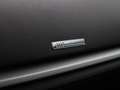 Audi A3 Limousine 30 TFSI Pro Line | NAVIGATIE | AIRCO | X Grau - thumbnail 27