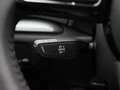 Audi A3 Limousine 30 TFSI Pro Line | NAVIGATIE | AIRCO | X Grau - thumbnail 21