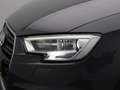 Audi A3 Limousine 30 TFSI Pro Line | NAVIGATIE | AIRCO | X Grau - thumbnail 16