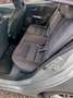 Honda Insight Insight Hybrid 1.3i-DSi IMA Elegance Argent - thumbnail 8