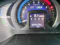 Honda Insight Insight Hybrid 1.3i-DSi IMA Elegance Argent - thumbnail 7