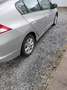 Honda Insight Insight Hybrid 1.3i-DSi IMA Elegance Argent - thumbnail 5