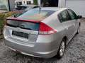 Honda Insight Insight Hybrid 1.3i-DSi IMA Elegance Argent - thumbnail 4